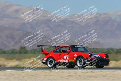 media/Apr-05-2025-PCA San Diego (Sat) [[2977f3371d]]/3-Orange Group/Session 3 Turn 2 Exit Speed Pans/
